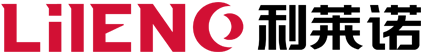 泰安市岱岳區(qū)泰鑫和廚衛(wèi)商行